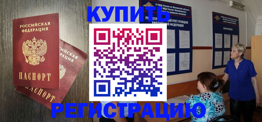 прописка в Гатчине